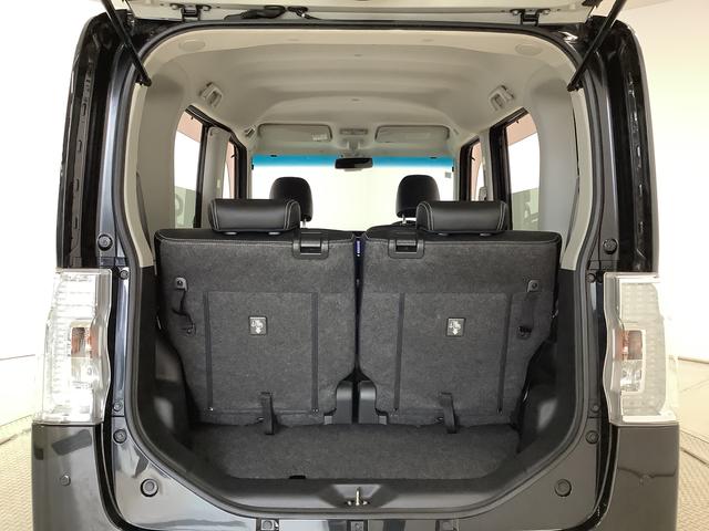 ���J�Ƀ^�[���E�s�b�`���I�[�g���C�t�ŗ��Ƃ��A�{�f�B�[�S�̂ɐ���������p�̃l���h�ŎC��܂��B���̌�A�ɍׂ߂̃R���p�E���h�ƃt�@�C�����g�p���d�グ�Ă���܂��B