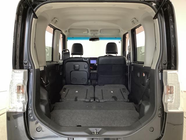 ��p�̃p�[�c�N���[�i�[�𕬖����A�d�グ�Ă���܂��B�{�f�B�[��K���X�̐@���グ�A�^�C�����b�N�X���S�̂��L���C�ɂ��Ă���܂��B