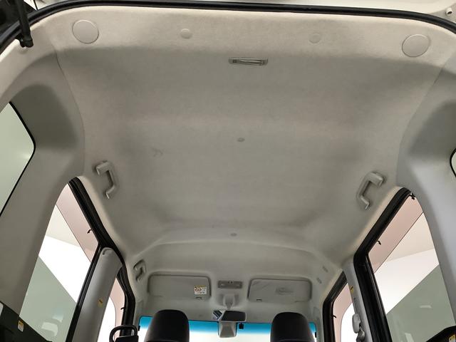 �N���[�i�[���{�H�ӏ��S�̂ɕ������s���A����ӏ��𒆐S�Ƀu���b�V���O���܂��B���̌�A��p�̋@�B���g���A�����T�[�܂��̓X�`�[�����ŉ���𗎂Ƃ��Ă���܂��B