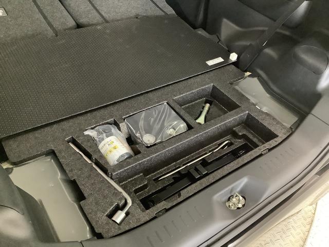 �C���i�[�g�����A�_�b�V���{�[�h�̉��o���A�����̐@���グ�����s���A�i����𖞂����Ă��邩�d�オ��̃`�F�b�N�����{���܂��B