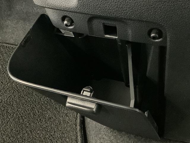 ムーヴキャンバス ストライプスＧターボ　１オーナー　クルコン　両側電動スライド　走行無制限１年保証　両側電動スライドドア　ワンオーナー　アダプティブクルーズコントロール　前後コーナーセンサー　前席シートヒーター　ホッとカップホルダー　オートマチックハイビーム　ＬＥＤヘッドライト（29枚目）