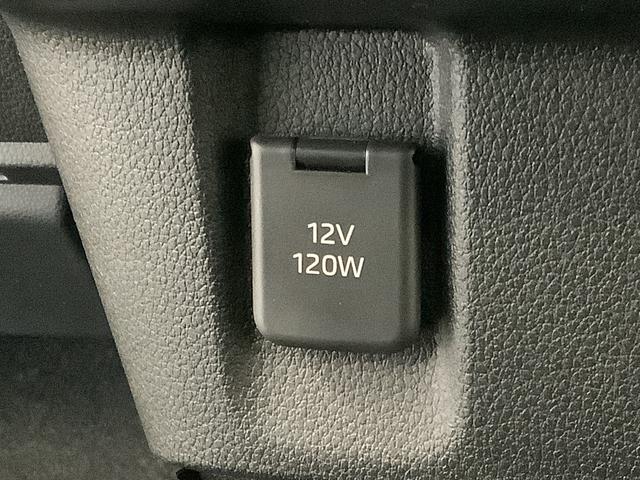 ムーヴキャンバス ストライプスＧターボ　１オーナー　クルコン　両側電動スライド　走行無制限１年保証　両側電動スライドドア　ワンオーナー　アダプティブクルーズコントロール　前後コーナーセンサー　前席シートヒーター　ホッとカップホルダー　オートマチックハイビーム　ＬＥＤヘッドライト（30枚目）