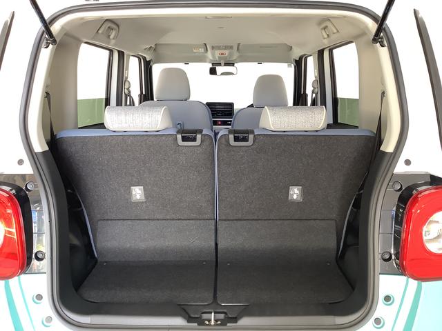 ムーヴキャンバス ストライプスＧターボ　１オーナー　クルコン　両側電動スライド　走行無制限１年保証　両側電動スライドドア　ワンオーナー　アダプティブクルーズコントロール　前後コーナーセンサー　前席シートヒーター　ホッとカップホルダー　オートマチックハイビーム　ＬＥＤヘッドライト（44枚目）