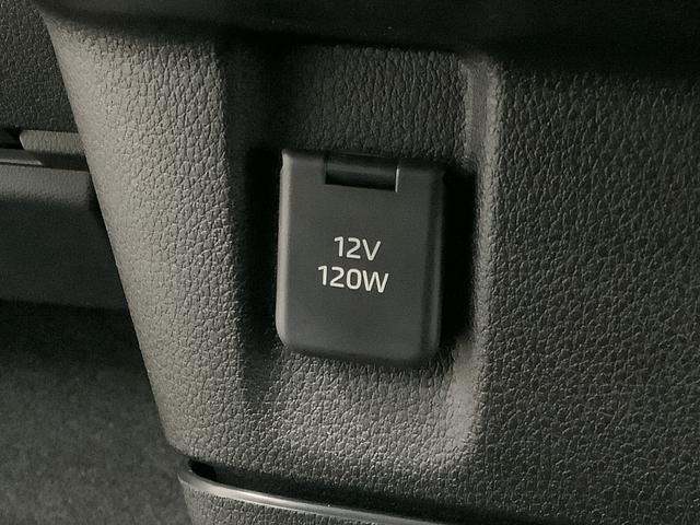 ムーヴキャンバス ストライプスＧターボ　クルコン　コーナーセンサー　両側電動　走行無制限１年保証　両側電動スライドドア　アダプティブクルーズコントロール　前後コーナーセンサー　前席シートヒーター　ホッとカップホルダー　オートマチックハイビーム　ＬＥＤヘッドライト　スマートキー（31枚目）