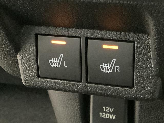 ムーヴキャンバス ストライプスＧターボ　クルコン　コーナーセンサー　両側電動　走行無制限１年保証　両側電動スライドドア　アダプティブクルーズコントロール　前後コーナーセンサー　前席シートヒーター　ホッとカップホルダー　オートマチックハイビーム　ＬＥＤヘッドライト　スマートキー（32枚目）