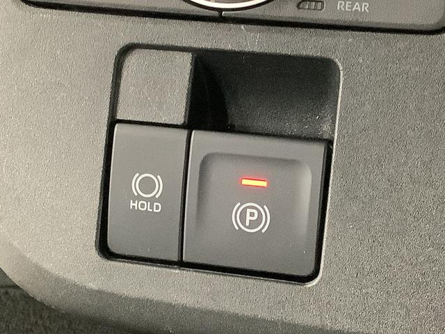 ムーヴキャンバス ストライプスＧターボ　クルコン　コーナーセンサー　両側電動　走行無制限１年保証　両側電動スライドドア　アダプティブクルーズコントロール　前後コーナーセンサー　前席シートヒーター　ホッとカップホルダー　オートマチックハイビーム　ＬＥＤヘッドライト　スマートキー（34枚目）