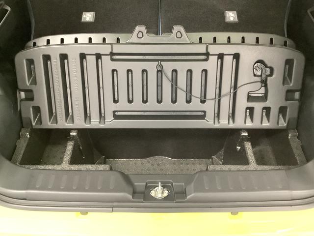 ムーヴキャンバス ストライプスＧターボ　クルコン　コーナーセンサー　両側電動　走行無制限１年保証　両側電動スライドドア　アダプティブクルーズコントロール　前後コーナーセンサー　前席シートヒーター　ホッとカップホルダー　オートマチックハイビーム　ＬＥＤヘッドライト　スマートキー（50枚目）