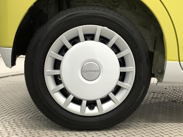 ムーヴキャンバス ストライプスＧターボ　クルコン　コーナーセンサー　両側電動　走行無制限１年保証　両側電動スライドドア　アダプティブクルーズコントロール　前後コーナーセンサー　前席シートヒーター　ホッとカップホルダー　オートマチックハイビーム　ＬＥＤヘッドライト　スマートキー（52枚目）