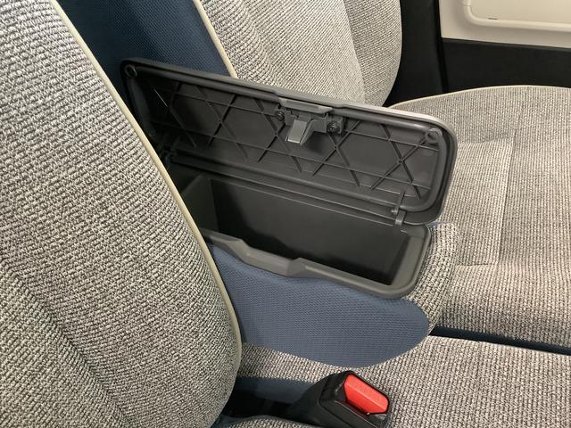 ムーヴキャンバス ストライプスＧターボ　ワンオーナー　クルーズコントロール　走行無制限１年保証　両側電動スライドドア　ワンオーナー　アダプティブクルーズコントロール　前後コーナーセンサー　前席シートヒーター　ホッとカップホルダー　オートマチックハイビーム　ＬＥＤヘッドライト（17枚目）