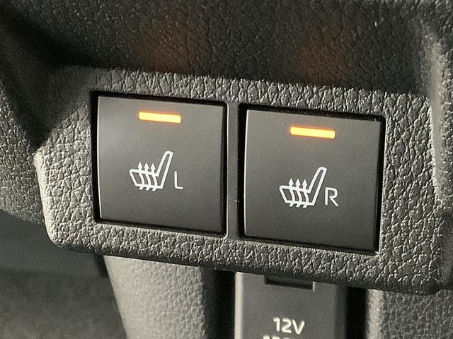 ムーヴキャンバス ストライプスＧターボ　ワンオーナー　クルーズコントロール　走行無制限１年保証　両側電動スライドドア　ワンオーナー　アダプティブクルーズコントロール　前後コーナーセンサー　前席シートヒーター　ホッとカップホルダー　オートマチックハイビーム　ＬＥＤヘッドライト（32枚目）