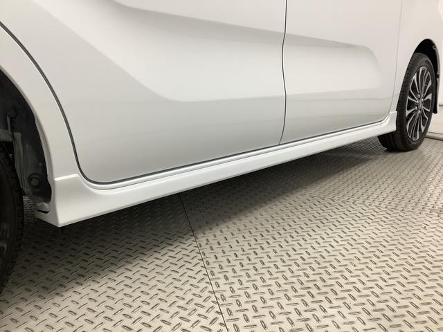 タント カスタムＲＳ　ターボ　９インチディスプレイオーディオ　ＵＳＢ　１年保証　９インチディスプレイオーディオ　バックカメラ　両側電動スライドドア　前後コーナーセンサー　前席シートヒーター　ＵＳＢ　Ｂｌｕｅｔｏｏｔｈ　ＬＥＤヘッドライト　１５インチ純正アルミホイール（17枚目）