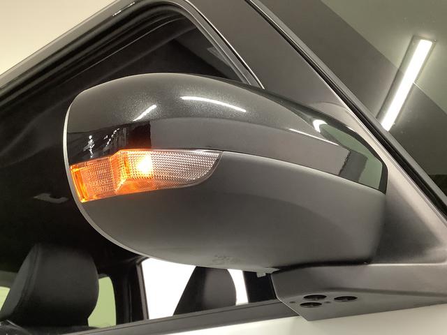 タント カスタムＲＳ　ターボ　９インチディスプレイオーディオ　ＵＳＢ　１年保証　９インチディスプレイオーディオ　バックカメラ　両側電動スライドドア　前後コーナーセンサー　前席シートヒーター　ＵＳＢ　Ｂｌｕｅｔｏｏｔｈ　ＬＥＤヘッドライト　１５インチ純正アルミホイール（21枚目）