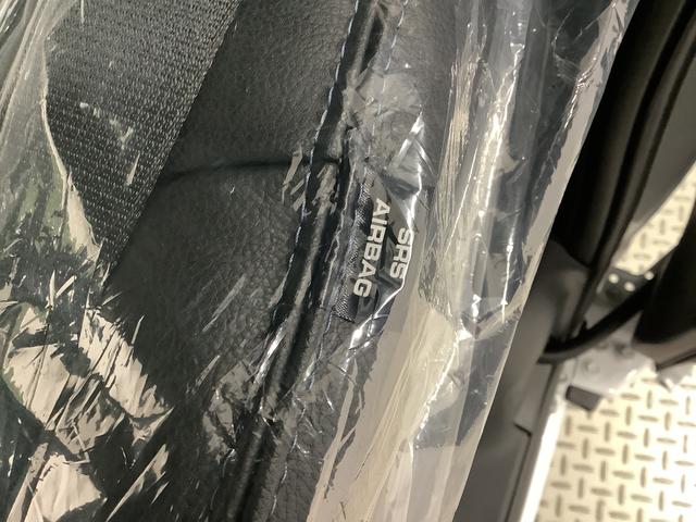 タント カスタムＲＳ　ターボ　９インチディスプレイオーディオ　ＵＳＢ　１年保証　９インチディスプレイオーディオ　バックカメラ　両側電動スライドドア　前後コーナーセンサー　前席シートヒーター　ＵＳＢ　Ｂｌｕｅｔｏｏｔｈ　ＬＥＤヘッドライト　１５インチ純正アルミホイール（24枚目）