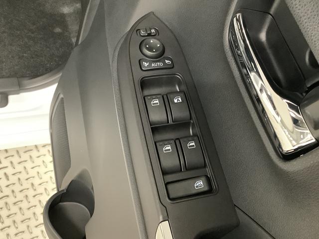 タント カスタムＲＳ　ターボ　９インチディスプレイオーディオ　ＵＳＢ　１年保証　９インチディスプレイオーディオ　バックカメラ　両側電動スライドドア　前後コーナーセンサー　前席シートヒーター　ＵＳＢ　Ｂｌｕｅｔｏｏｔｈ　ＬＥＤヘッドライト　１５インチ純正アルミホイール（25枚目）