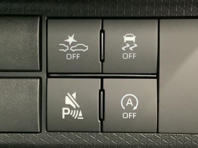 タント カスタムＲＳ　ターボ　９インチディスプレイオーディオ　ＵＳＢ　１年保証　９インチディスプレイオーディオ　バックカメラ　両側電動スライドドア　前後コーナーセンサー　前席シートヒーター　ＵＳＢ　Ｂｌｕｅｔｏｏｔｈ　ＬＥＤヘッドライト　１５インチ純正アルミホイール（26枚目）