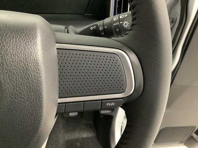 タント カスタムＲＳ　ターボ　９インチディスプレイオーディオ　ＵＳＢ　１年保証　９インチディスプレイオーディオ　バックカメラ　両側電動スライドドア　前後コーナーセンサー　前席シートヒーター　ＵＳＢ　Ｂｌｕｅｔｏｏｔｈ　ＬＥＤヘッドライト　１５インチ純正アルミホイール（31枚目）