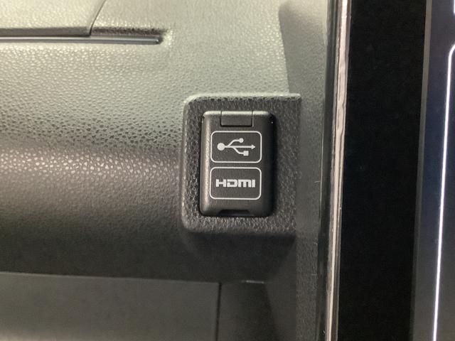 タント カスタムＲＳ　ターボ　９インチディスプレイオーディオ　ＵＳＢ　１年保証　９インチディスプレイオーディオ　バックカメラ　両側電動スライドドア　前後コーナーセンサー　前席シートヒーター　ＵＳＢ　Ｂｌｕｅｔｏｏｔｈ　ＬＥＤヘッドライト　１５インチ純正アルミホイール（41枚目）