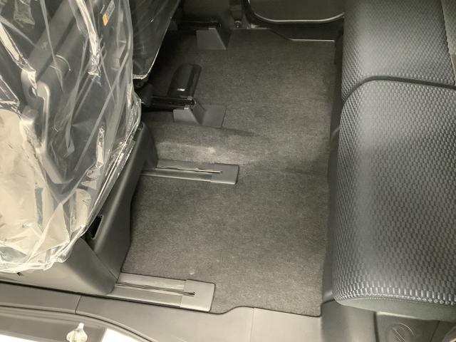 タント カスタムＲＳ　ターボ　９インチディスプレイオーディオ　ＵＳＢ　１年保証　９インチディスプレイオーディオ　バックカメラ　両側電動スライドドア　前後コーナーセンサー　前席シートヒーター　ＵＳＢ　Ｂｌｕｅｔｏｏｔｈ　ＬＥＤヘッドライト　１５インチ純正アルミホイール（47枚目）