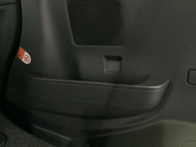 タント カスタムＲＳ　ターボ　９インチディスプレイオーディオ　ＵＳＢ　１年保証　９インチディスプレイオーディオ　バックカメラ　両側電動スライドドア　前後コーナーセンサー　前席シートヒーター　ＵＳＢ　Ｂｌｕｅｔｏｏｔｈ　ＬＥＤヘッドライト　１５インチ純正アルミホイール（56枚目）