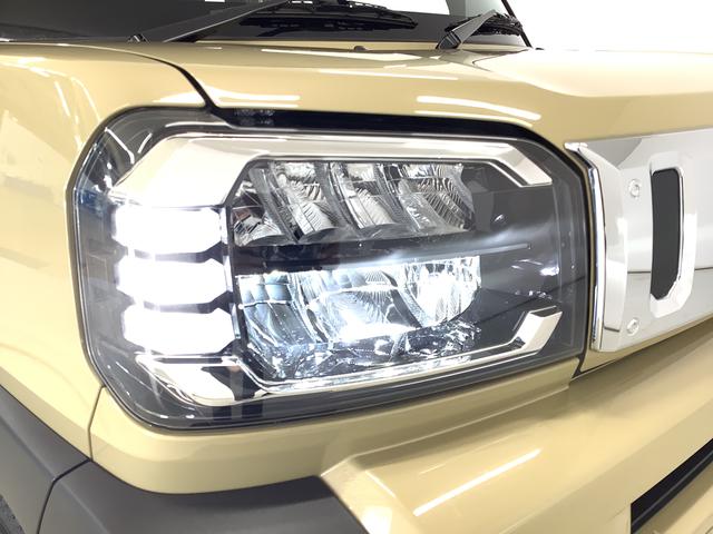 タフト Ｇ　クロムベンチャー　クルコン　シートヒーター　スマートキー　走行無制限１年保証　前後コーナーセンサー　アダプティブクルーズコントロール　前席シートヒーター　オートマチックハイビーム　オートブレーキホールド　スカイフィールトップ　１５インチ純正アルミホイール（14枚目）