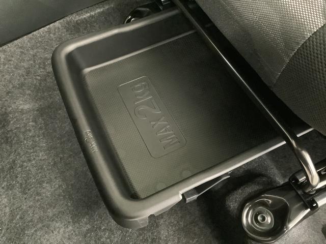 タフト Ｇ　クロムベンチャー　クルコン　シートヒーター　スマートキー　走行無制限１年保証　前後コーナーセンサー　アダプティブクルーズコントロール　前席シートヒーター　オートマチックハイビーム　オートブレーキホールド　スカイフィールトップ　１５インチ純正アルミホイール（19枚目）