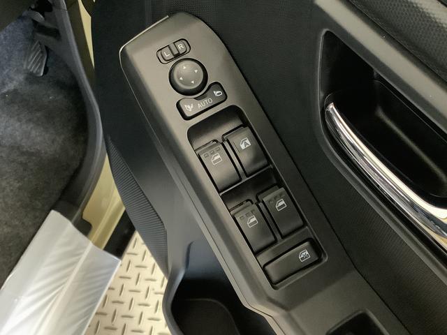 タフト Ｇ　クロムベンチャー　クルコン　シートヒーター　スマートキー　走行無制限１年保証　前後コーナーセンサー　アダプティブクルーズコントロール　前席シートヒーター　オートマチックハイビーム　オートブレーキホールド　スカイフィールトップ　１５インチ純正アルミホイール（21枚目）