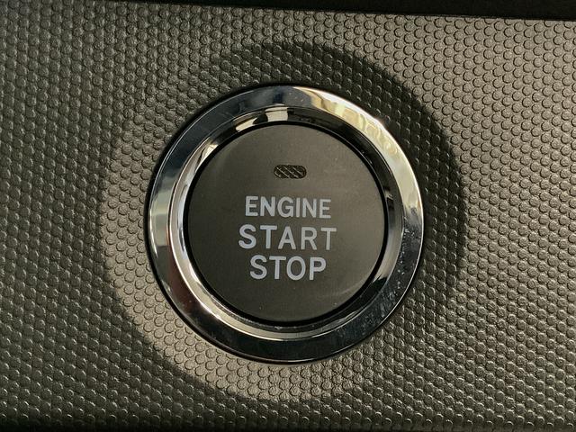 タフト Ｇ　クロムベンチャー　クルコン　シートヒーター　スマートキー　走行無制限１年保証　前後コーナーセンサー　アダプティブクルーズコントロール　前席シートヒーター　オートマチックハイビーム　オートブレーキホールド　スカイフィールトップ　１５インチ純正アルミホイール（23枚目）