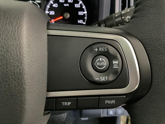 タフト Ｇ　クロムベンチャー　クルコン　シートヒーター　スマートキー　走行無制限１年保証　前後コーナーセンサー　アダプティブクルーズコントロール　前席シートヒーター　オートマチックハイビーム　オートブレーキホールド　スカイフィールトップ　１５インチ純正アルミホイール（26枚目）