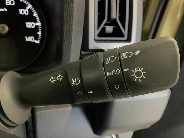 タフト Ｇ　クロムベンチャー　クルコン　シートヒーター　スマートキー　走行無制限１年保証　前後コーナーセンサー　アダプティブクルーズコントロール　前席シートヒーター　オートマチックハイビーム　オートブレーキホールド　スカイフィールトップ　１５インチ純正アルミホイール（27枚目）