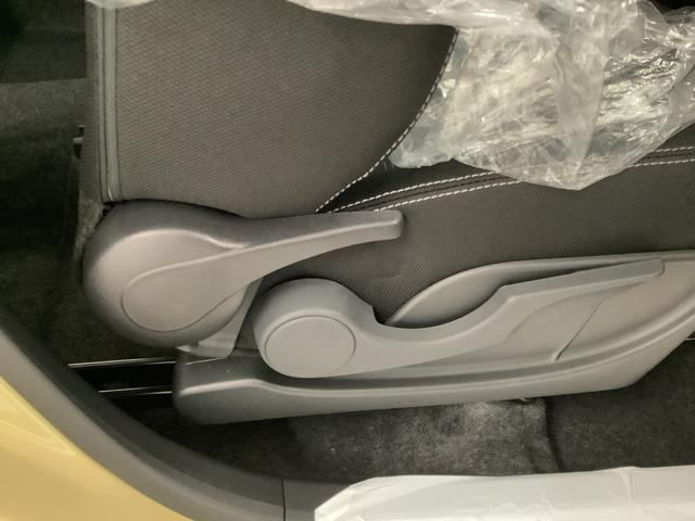 タフト Ｇ　クロムベンチャー　クルコン　シートヒーター　スマートキー　走行無制限１年保証　前後コーナーセンサー　アダプティブクルーズコントロール　前席シートヒーター　オートマチックハイビーム　オートブレーキホールド　スカイフィールトップ　１５インチ純正アルミホイール（35枚目）