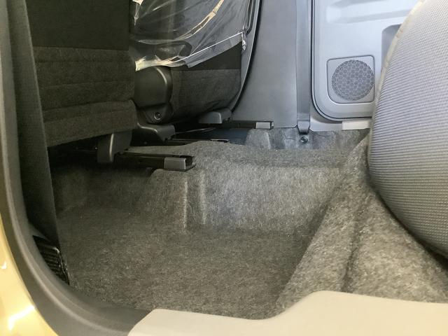 タフト Ｇ　クロムベンチャー　クルコン　シートヒーター　スマートキー　走行無制限１年保証　前後コーナーセンサー　アダプティブクルーズコントロール　前席シートヒーター　オートマチックハイビーム　オートブレーキホールド　スカイフィールトップ　１５インチ純正アルミホイール（37枚目）