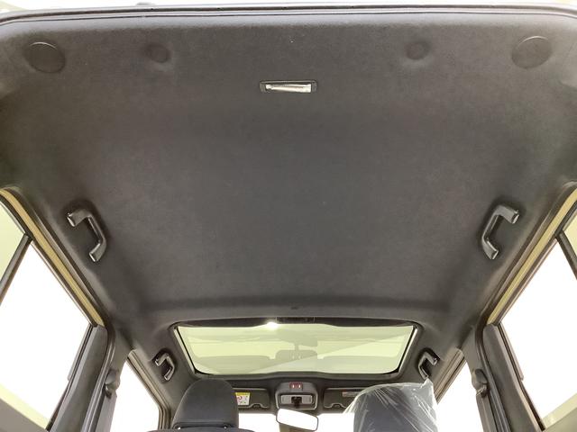 タフト Ｇ　クロムベンチャー　クルコン　シートヒーター　スマートキー　走行無制限１年保証　前後コーナーセンサー　アダプティブクルーズコントロール　前席シートヒーター　オートマチックハイビーム　オートブレーキホールド　スカイフィールトップ　１５インチ純正アルミホイール（42枚目）