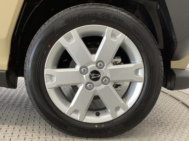 タフト Ｇ　クロムベンチャー　クルコン　シートヒーター　スマートキー　走行無制限１年保証　前後コーナーセンサー　アダプティブクルーズコントロール　前席シートヒーター　オートマチックハイビーム　オートブレーキホールド　スカイフィールトップ　１５インチ純正アルミホイール（44枚目）