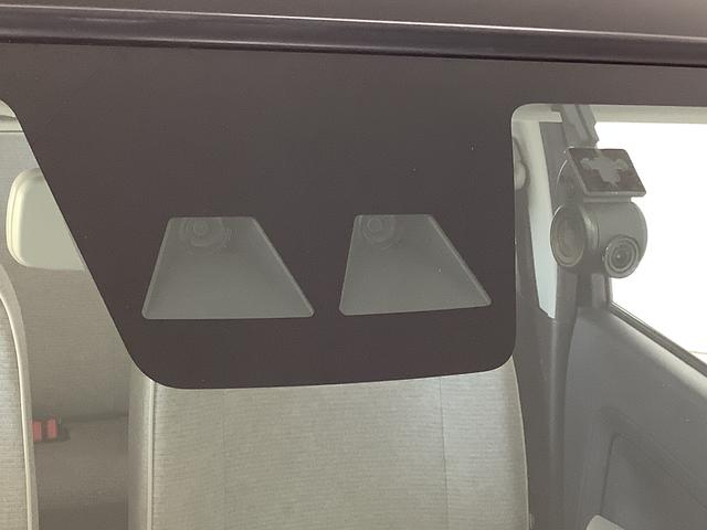 ミラトコット Ｇ　リミテッド　ＳＡＩＩＩ　ナビＴＶ　ドラレコ　全方位カメラ　１年保証　ナビ　全方位カメラ　ドラレコ　前後コーナーセンサー　前席シートヒーター　フルセグＴＶ　ＤＶＤ　ＵＳＢ　Ｂｌｕｅｔｏｏｔｈ　オートマチックハイビーム　ＬＥＤヘッドライト　アイドリングストップ（12枚目）