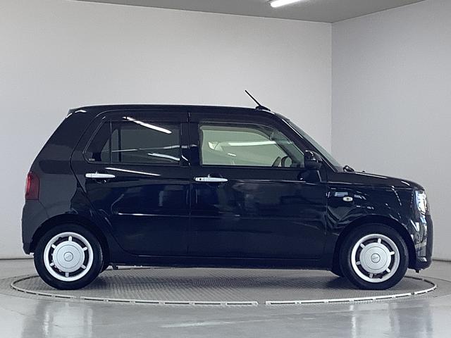 ミラトコット Ｇ　リミテッド　ＳＡＩＩＩ　ナビＴＶ　ドラレコ　全方位カメラ　１年保証　ナビ　全方位カメラ　ドラレコ　前後コーナーセンサー　前席シートヒーター　フルセグＴＶ　ＤＶＤ　ＵＳＢ　Ｂｌｕｅｔｏｏｔｈ　オートマチックハイビーム　ＬＥＤヘッドライト　アイドリングストップ（13枚目）