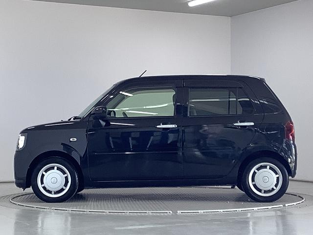 ミラトコット Ｇ　リミテッド　ＳＡＩＩＩ　ナビＴＶ　ドラレコ　全方位カメラ　１年保証　ナビ　全方位カメラ　ドラレコ　前後コーナーセンサー　前席シートヒーター　フルセグＴＶ　ＤＶＤ　ＵＳＢ　Ｂｌｕｅｔｏｏｔｈ　オートマチックハイビーム　ＬＥＤヘッドライト　アイドリングストップ（14枚目）