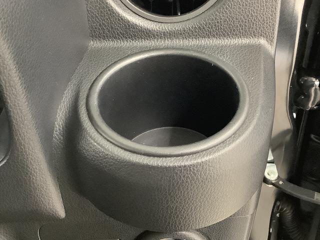 ミラトコット Ｇ　リミテッド　ＳＡＩＩＩ　ナビＴＶ　ドラレコ　全方位カメラ　１年保証　ナビ　全方位カメラ　ドラレコ　前後コーナーセンサー　前席シートヒーター　フルセグＴＶ　ＤＶＤ　ＵＳＢ　Ｂｌｕｅｔｏｏｔｈ　オートマチックハイビーム　ＬＥＤヘッドライト　アイドリングストップ（32枚目）