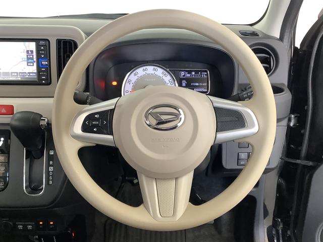 ミラトコット Ｇ　リミテッド　ＳＡＩＩＩ　ナビＴＶ　ドラレコ　全方位カメラ　１年保証　ナビ　全方位カメラ　ドラレコ　前後コーナーセンサー　前席シートヒーター　フルセグＴＶ　ＤＶＤ　ＵＳＢ　Ｂｌｕｅｔｏｏｔｈ　オートマチックハイビーム　ＬＥＤヘッドライト　アイドリングストップ（33枚目）