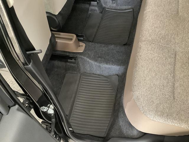 ミラトコット Ｇ　リミテッド　ＳＡＩＩＩ　ナビＴＶ　ドラレコ　全方位カメラ　１年保証　ナビ　全方位カメラ　ドラレコ　前後コーナーセンサー　前席シートヒーター　フルセグＴＶ　ＤＶＤ　ＵＳＢ　Ｂｌｕｅｔｏｏｔｈ　オートマチックハイビーム　ＬＥＤヘッドライト　アイドリングストップ（48枚目）