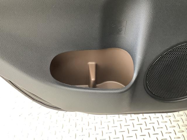 ミラトコット Ｇ　リミテッド　ＳＡＩＩＩ　ナビＴＶ　ドラレコ　全方位カメラ　１年保証　ナビ　全方位カメラ　ドラレコ　前後コーナーセンサー　前席シートヒーター　フルセグＴＶ　ＤＶＤ　ＵＳＢ　Ｂｌｕｅｔｏｏｔｈ　オートマチックハイビーム　ＬＥＤヘッドライト　アイドリングストップ（50枚目）