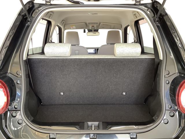 ミラトコット Ｇ　リミテッド　ＳＡＩＩＩ　ナビＴＶ　ドラレコ　全方位カメラ　１年保証　ナビ　全方位カメラ　ドラレコ　前後コーナーセンサー　前席シートヒーター　フルセグＴＶ　ＤＶＤ　ＵＳＢ　Ｂｌｕｅｔｏｏｔｈ　オートマチックハイビーム　ＬＥＤヘッドライト　アイドリングストップ（51枚目）