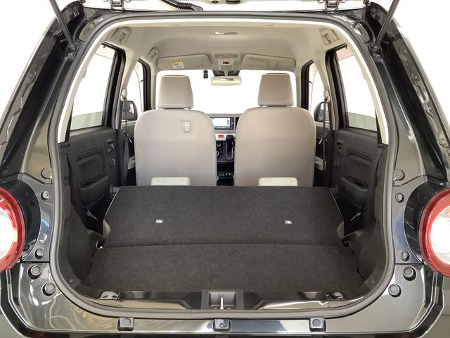 ミラトコット Ｇ　リミテッド　ＳＡＩＩＩ　ナビＴＶ　ドラレコ　全方位カメラ　１年保証　ナビ　全方位カメラ　ドラレコ　前後コーナーセンサー　前席シートヒーター　フルセグＴＶ　ＤＶＤ　ＵＳＢ　Ｂｌｕｅｔｏｏｔｈ　オートマチックハイビーム　ＬＥＤヘッドライト　アイドリングストップ（52枚目）