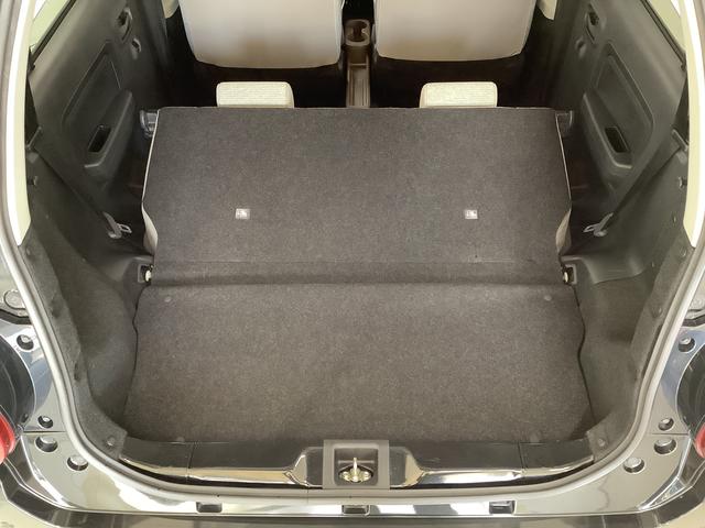 ミラトコット Ｇ　リミテッド　ＳＡＩＩＩ　ナビＴＶ　ドラレコ　全方位カメラ　１年保証　ナビ　全方位カメラ　ドラレコ　前後コーナーセンサー　前席シートヒーター　フルセグＴＶ　ＤＶＤ　ＵＳＢ　Ｂｌｕｅｔｏｏｔｈ　オートマチックハイビーム　ＬＥＤヘッドライト　アイドリングストップ（53枚目）