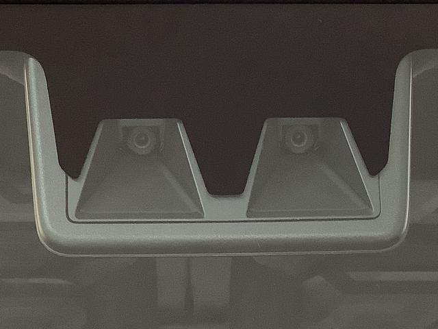 タフト Ｘ　４ＷＤ　前後コーナーセンサー　オートブレーキホールド　走行無制限１年保証　前後コーナーセンサー　４ＷＤ　オートマチックハイビーム　ＬＥＤヘッドライト　アイドリングストップ　オートブレーキホールド　プッシュスタート　横滑り防止装置　スカイフィールトップ（6枚目）