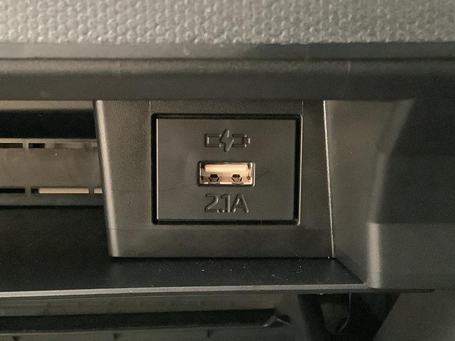 タフト Ｘ　４ＷＤ　前後コーナーセンサー　オートブレーキホールド　走行無制限１年保証　前後コーナーセンサー　４ＷＤ　オートマチックハイビーム　ＬＥＤヘッドライト　アイドリングストップ　オートブレーキホールド　プッシュスタート　横滑り防止装置　スカイフィールトップ（33枚目）