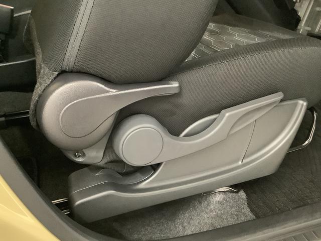 タフト Ｘ　４ＷＤ　前後コーナーセンサー　オートブレーキホールド　走行無制限１年保証　前後コーナーセンサー　４ＷＤ　オートマチックハイビーム　ＬＥＤヘッドライト　アイドリングストップ　オートブレーキホールド　プッシュスタート　横滑り防止装置　スカイフィールトップ（34枚目）