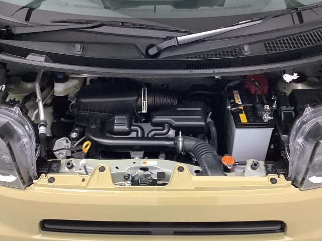 タント Ｘ　片側電動スライドドア　前席シートヒーター　スマートキー　走行無制限１年保証　片側電動スライドドア　前後コーナーセンサー　前席シートヒーター　オートマチックハイビーム　ＬＥＤヘッドライト　オートブレーキホールド　アイドリングストップ　横滑り防止装置（10枚目）