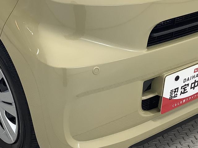 タント Ｘ　片側電動スライドドア　前席シートヒーター　スマートキー　走行無制限１年保証　片側電動スライドドア　前後コーナーセンサー　前席シートヒーター　オートマチックハイビーム　ＬＥＤヘッドライト　オートブレーキホールド　アイドリングストップ　横滑り防止装置（14枚目）