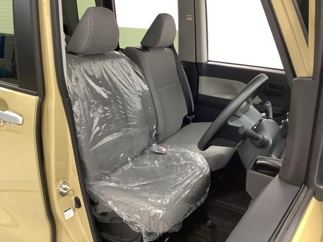 タント Ｘ　片側電動スライドドア　前席シートヒーター　スマートキー　走行無制限１年保証　片側電動スライドドア　前後コーナーセンサー　前席シートヒーター　オートマチックハイビーム　ＬＥＤヘッドライト　オートブレーキホールド　アイドリングストップ　横滑り防止装置（15枚目）