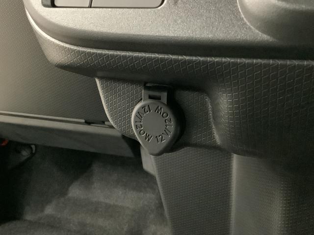 タント Ｘ　片側電動スライドドア　前席シートヒーター　スマートキー　走行無制限１年保証　片側電動スライドドア　前後コーナーセンサー　前席シートヒーター　オートマチックハイビーム　ＬＥＤヘッドライト　オートブレーキホールド　アイドリングストップ　横滑り防止装置（28枚目）